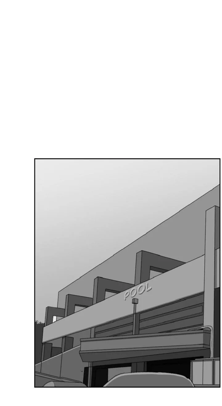 New Normal: Class 8 Chapter 296 page 49