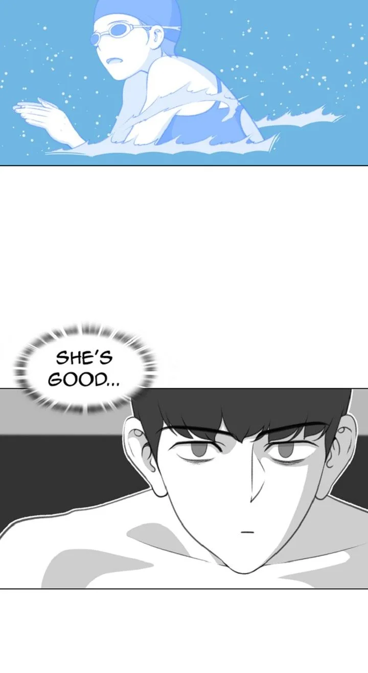 New Normal: Class 8 Chapter 297 page 12