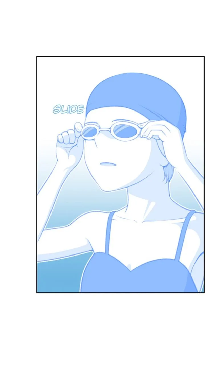 New Normal: Class 8 Chapter 297 page 8