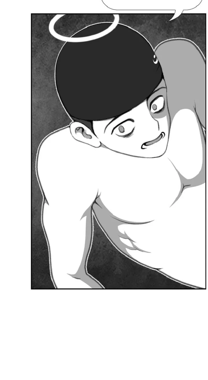 New Normal: Class 8 Chapter 297 page 5