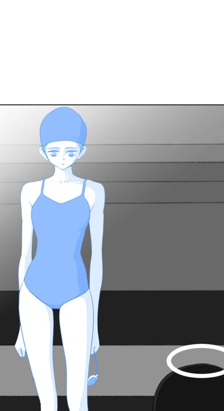 New Normal: Class 8 Chapter 297 page 2