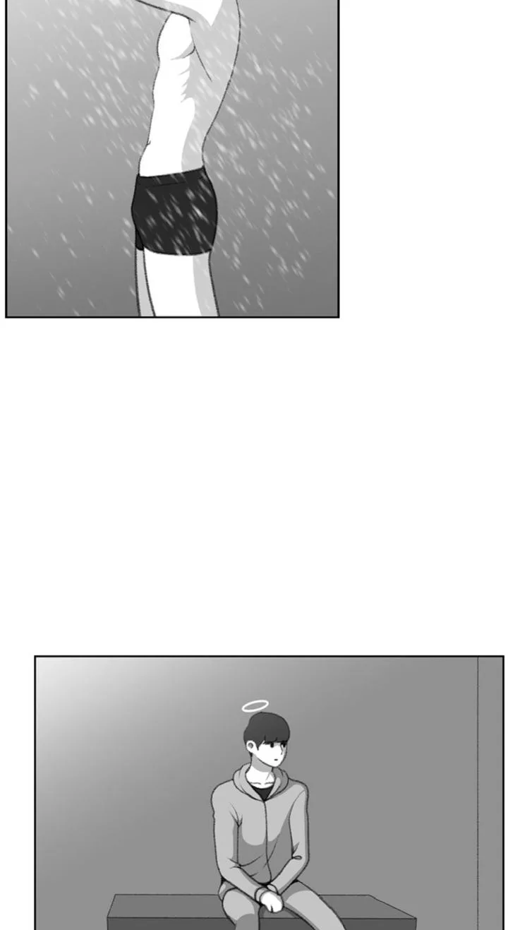 New Normal: Class 8 Chapter 297 page 14