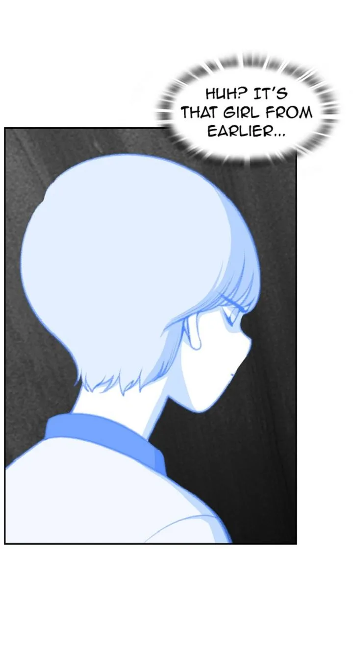 New Normal: Class 8 Chapter 297 page 16