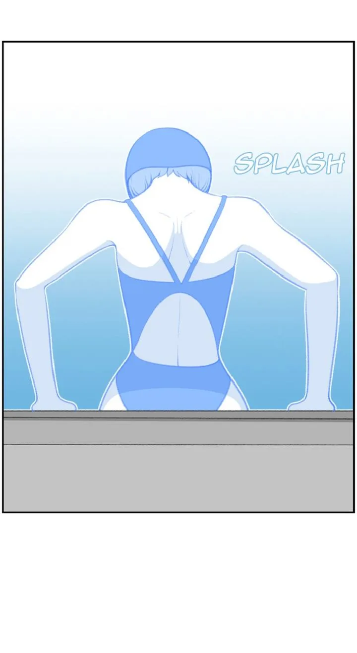 New Normal: Class 8 Chapter 297 page 7
