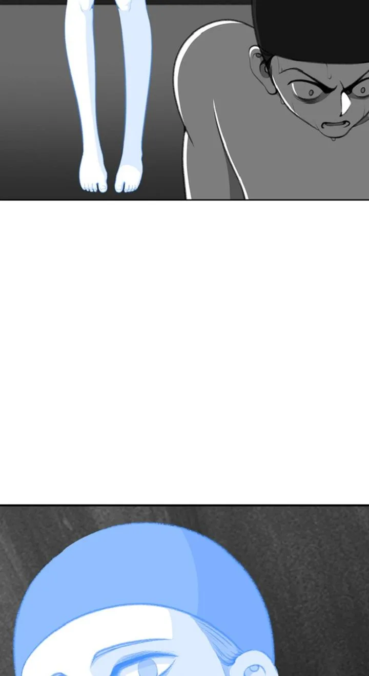 New Normal: Class 8 Chapter 297 page 3