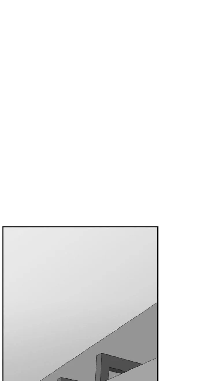 New Normal: Class 8 Chapter 297 page 34