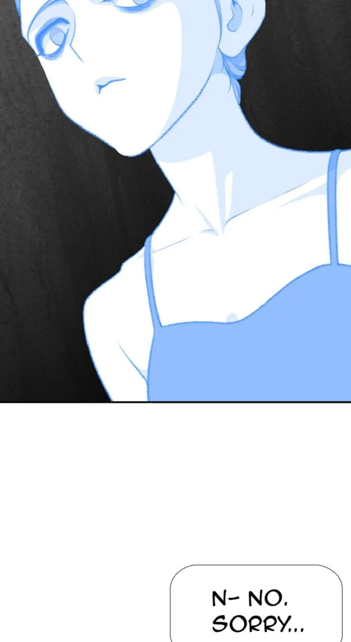New Normal: Class 8 Chapter 297 page 4