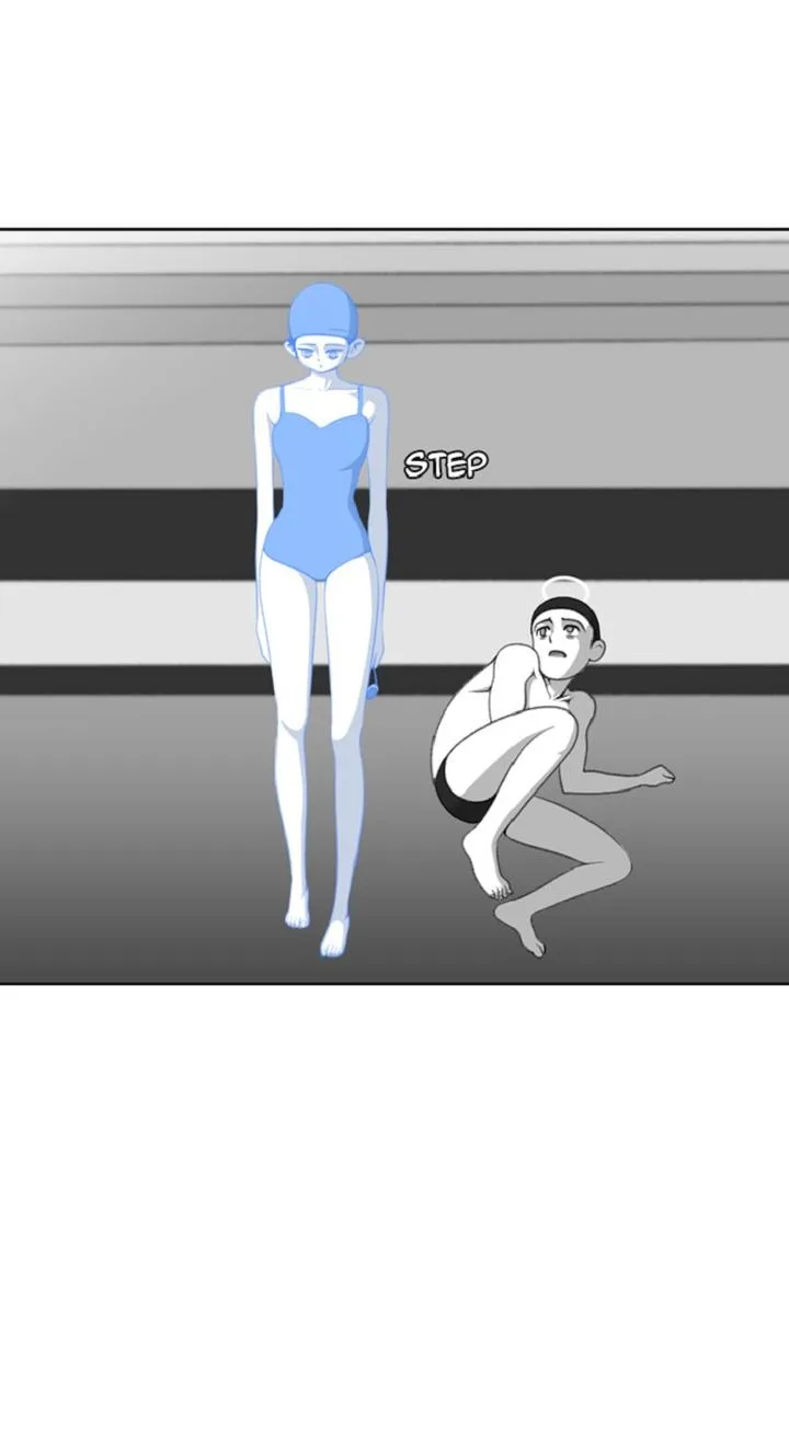 New Normal: Class 8 Chapter 297 page 6