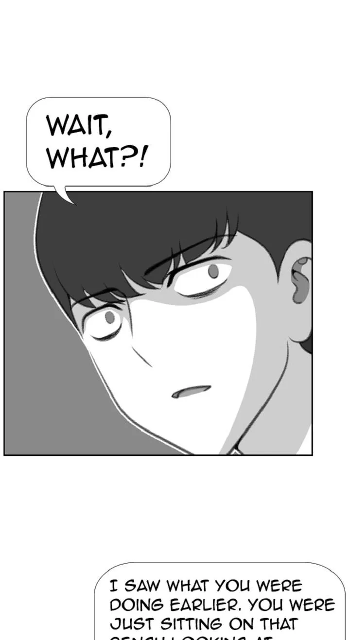New Normal: Class 8 Chapter 297 page 22