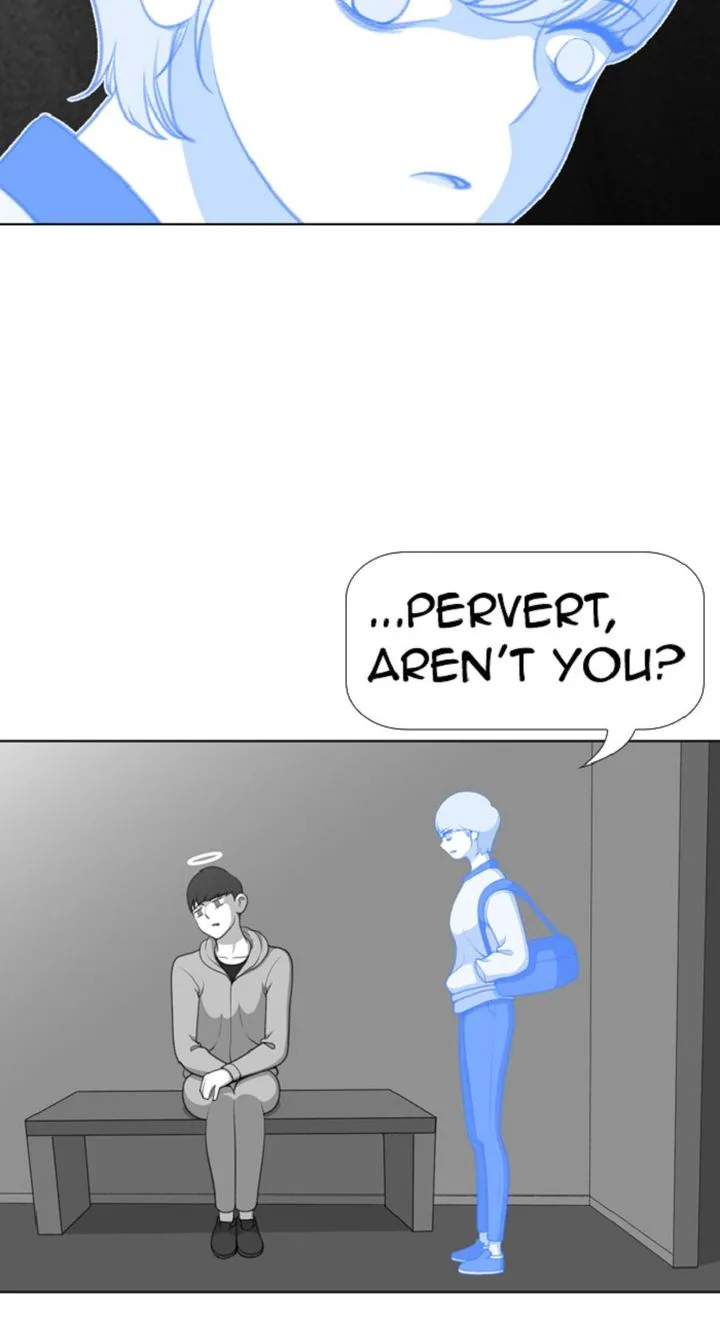 New Normal: Class 8 Chapter 297 page 21