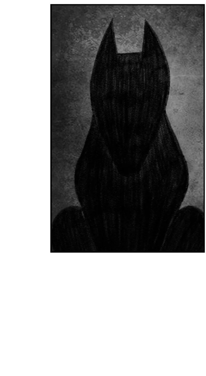 New Normal: Class 8 Chapter 297 page 33