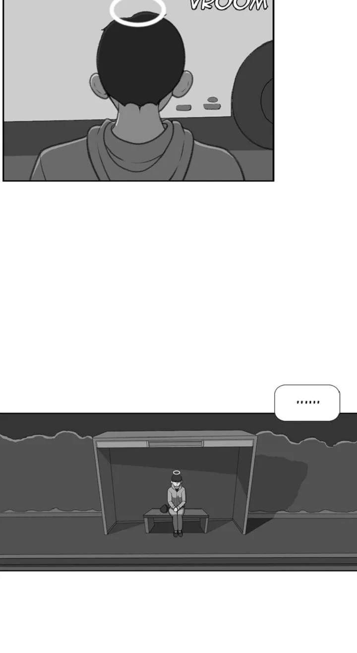 New Normal: Class 8 Chapter 297 page 29