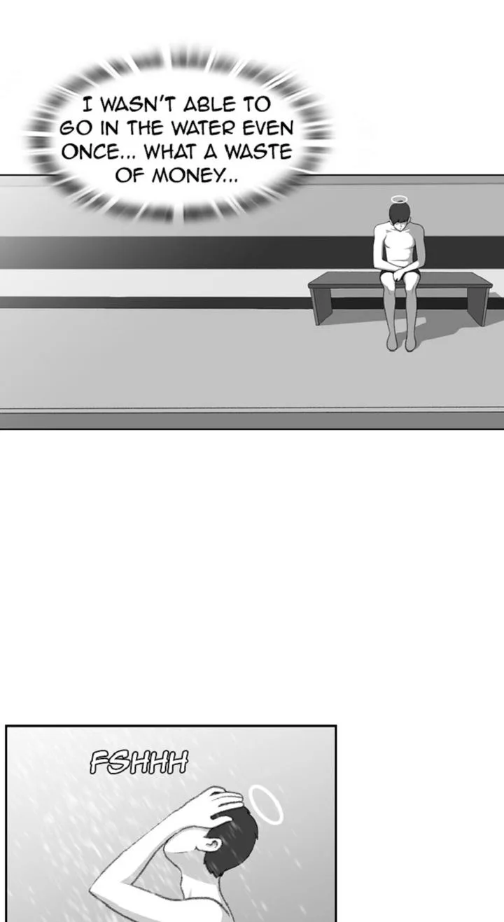 New Normal: Class 8 Chapter 297 page 13