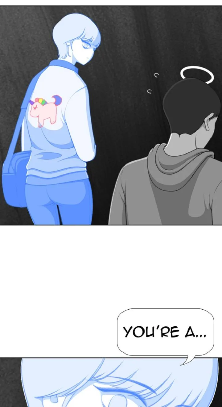 New Normal: Class 8 Chapter 297 page 20