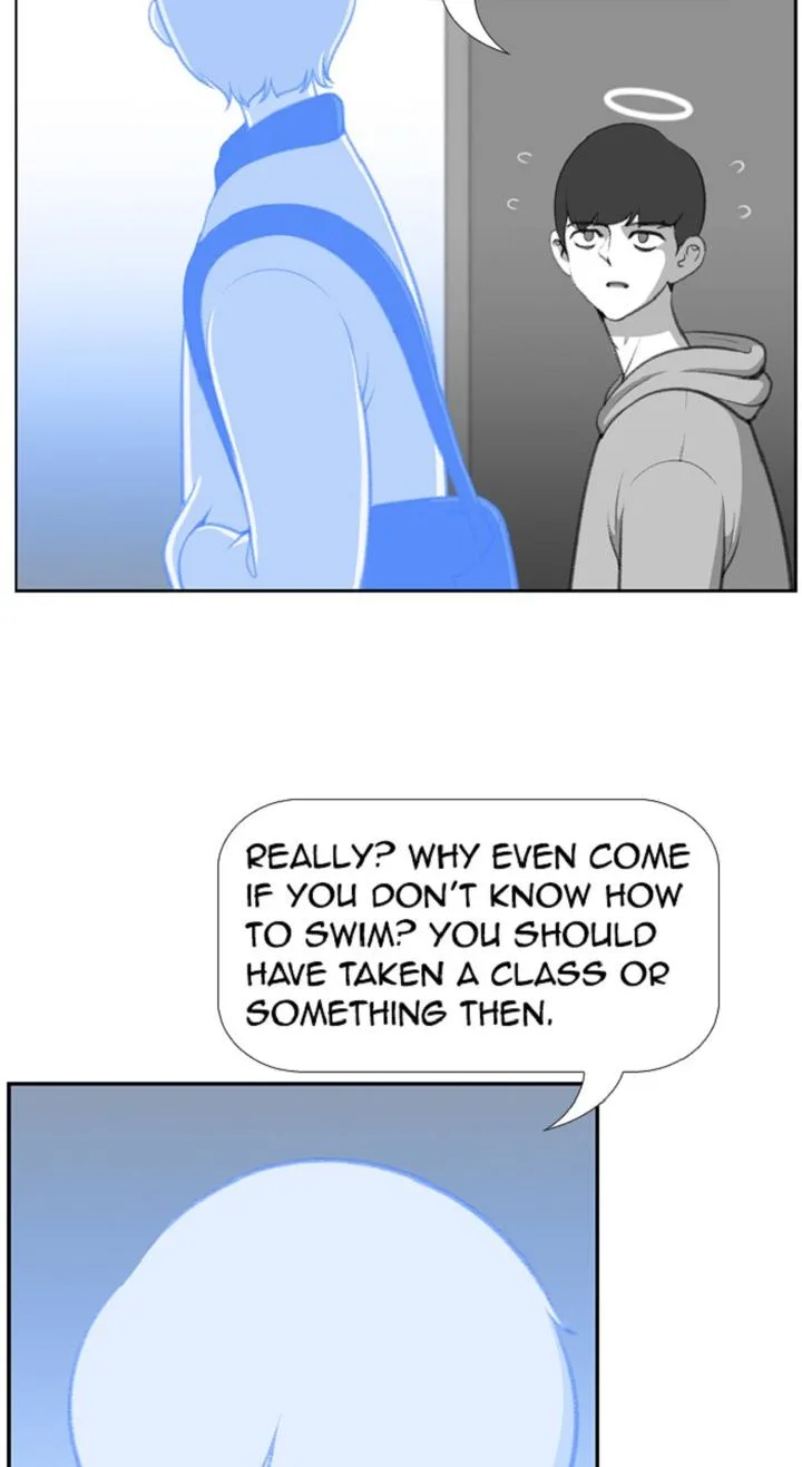 New Normal: Class 8 Chapter 297 page 24