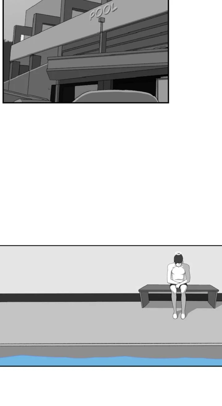 New Normal: Class 8 Chapter 297 page 35