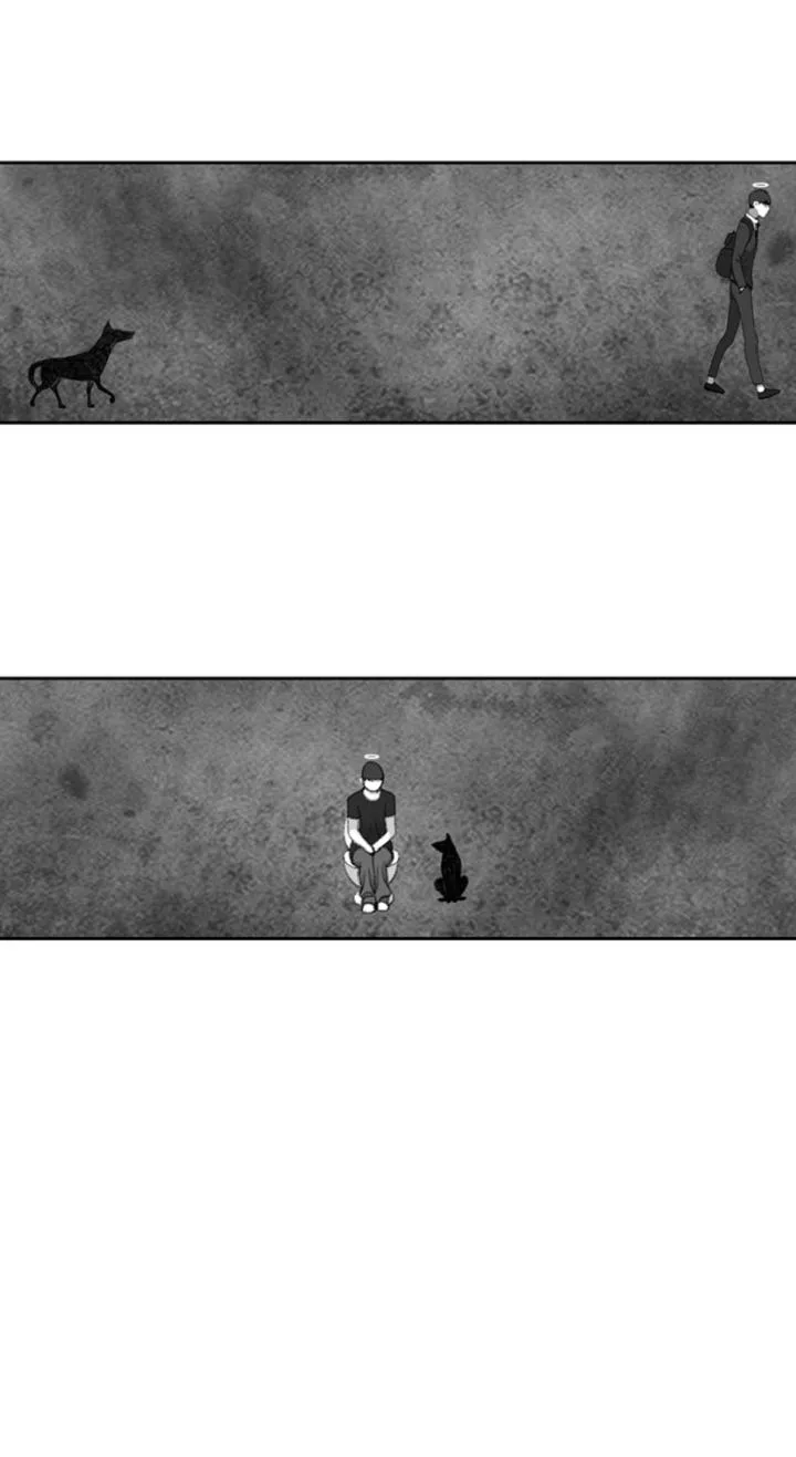 New Normal: Class 8 Chapter 297 page 31