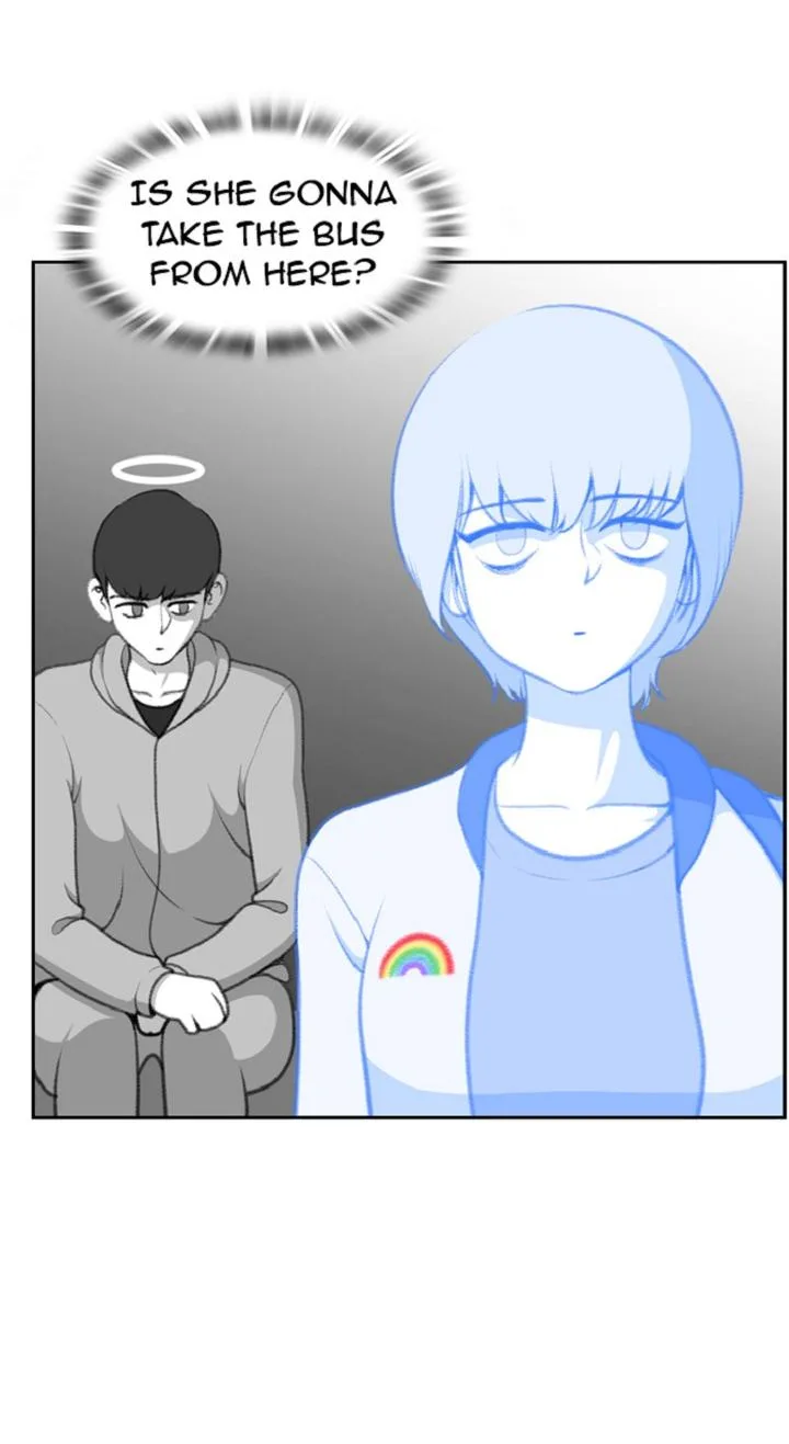 New Normal: Class 8 Chapter 297 page 17