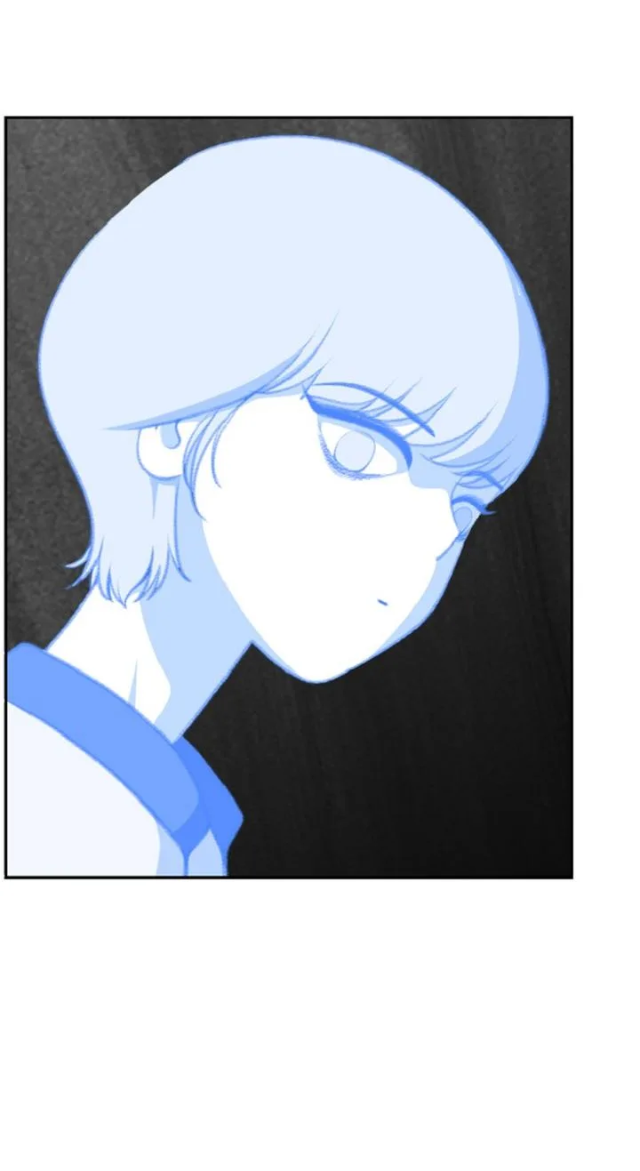 New Normal: Class 8 Chapter 297 page 18
