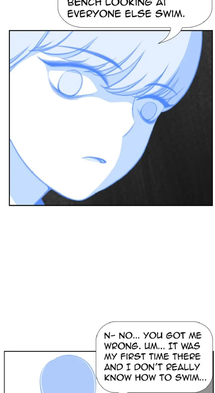 New Normal: Class 8 Chapter 297 page 23