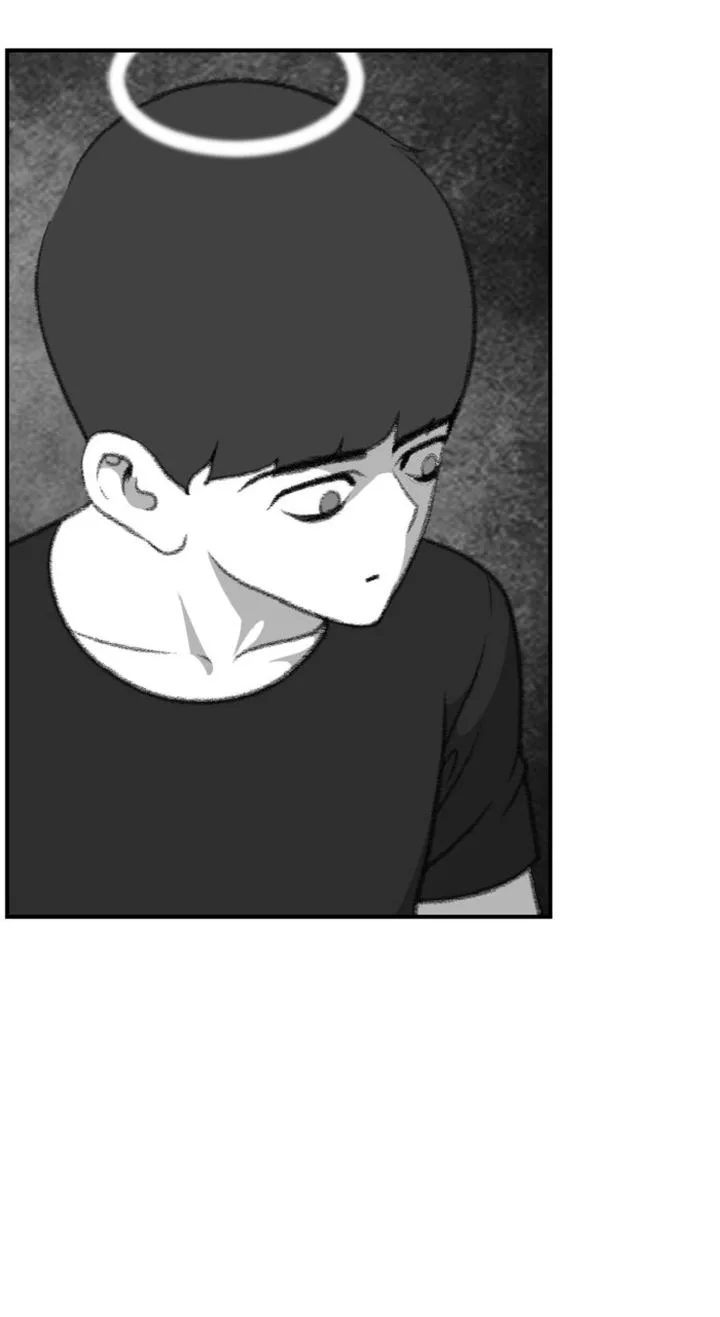 New Normal: Class 8 Chapter 297 page 32