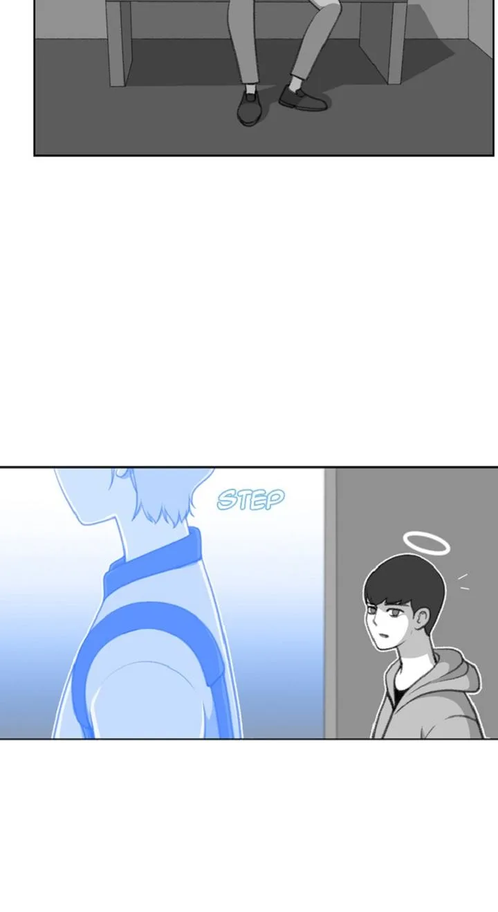 New Normal: Class 8 Chapter 297 page 15