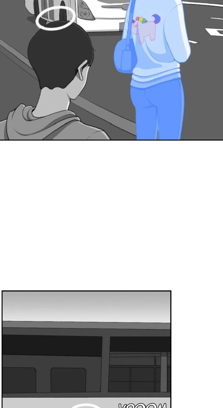 New Normal: Class 8 Chapter 297 page 28
