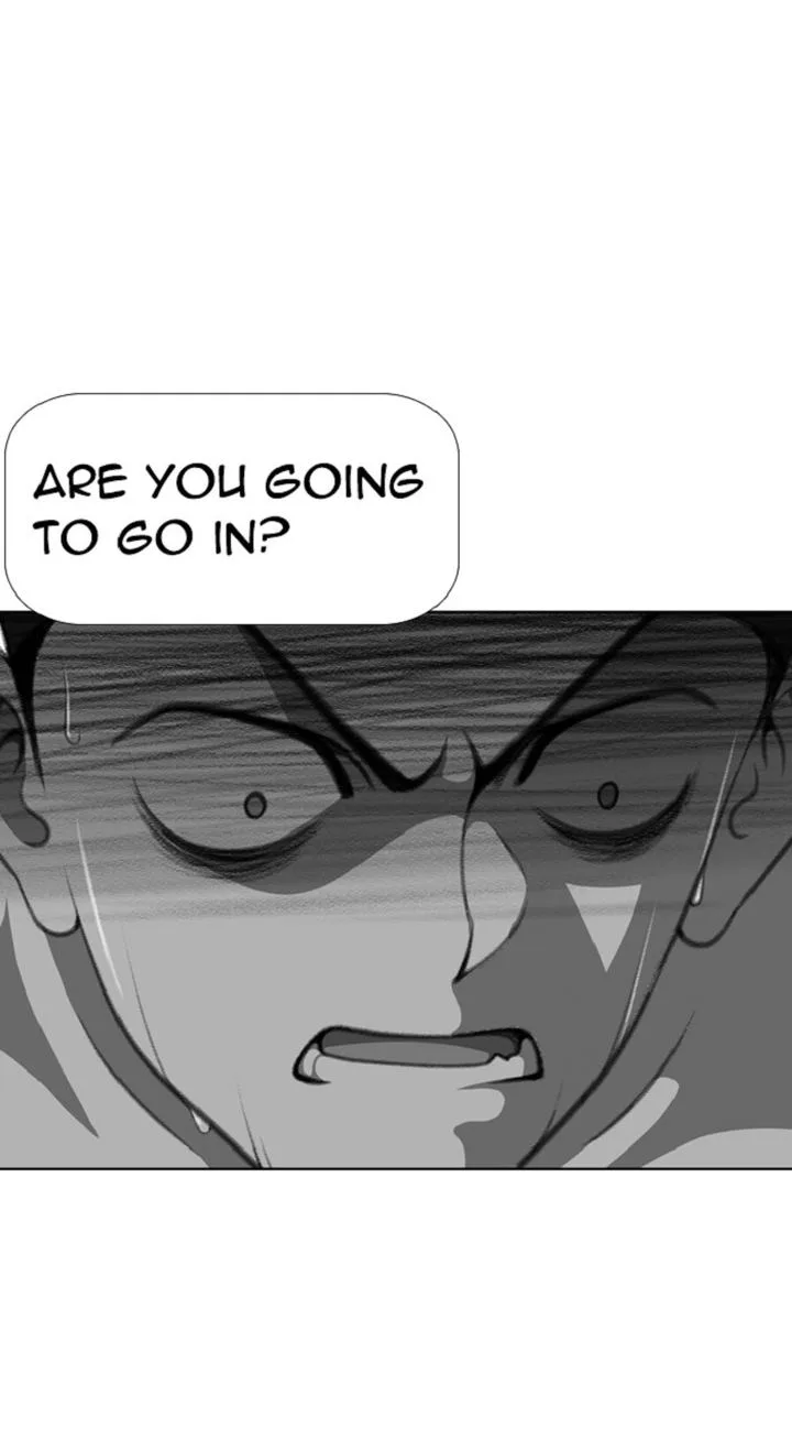 New Normal: Class 8 Chapter 297 page 1