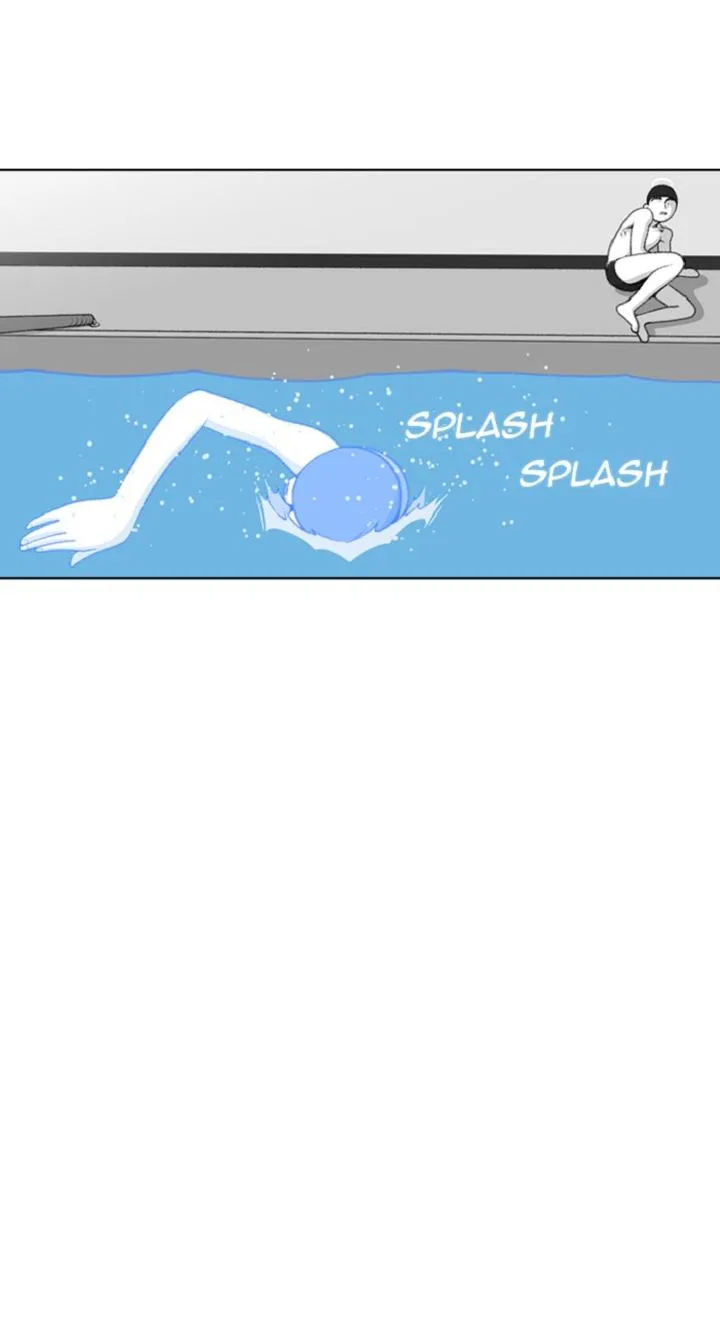New Normal: Class 8 Chapter 297 page 9