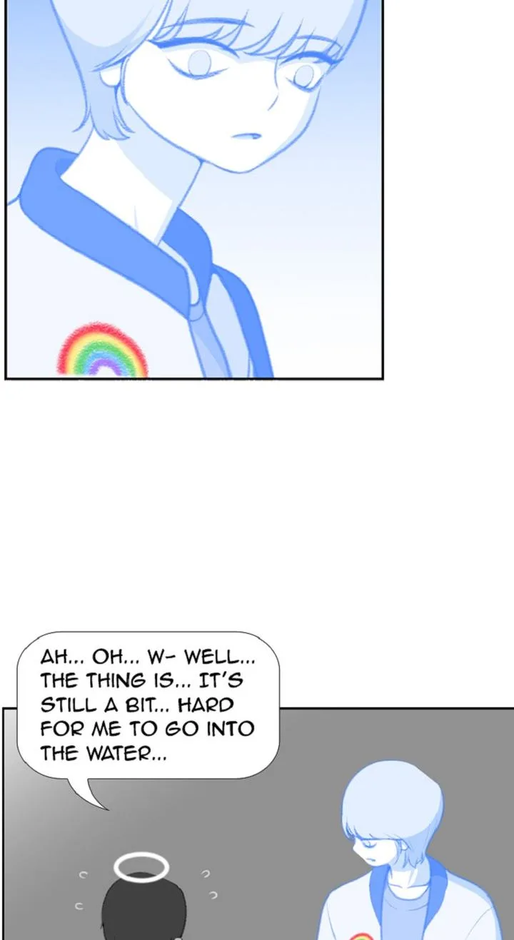 New Normal: Class 8 Chapter 297 page 25