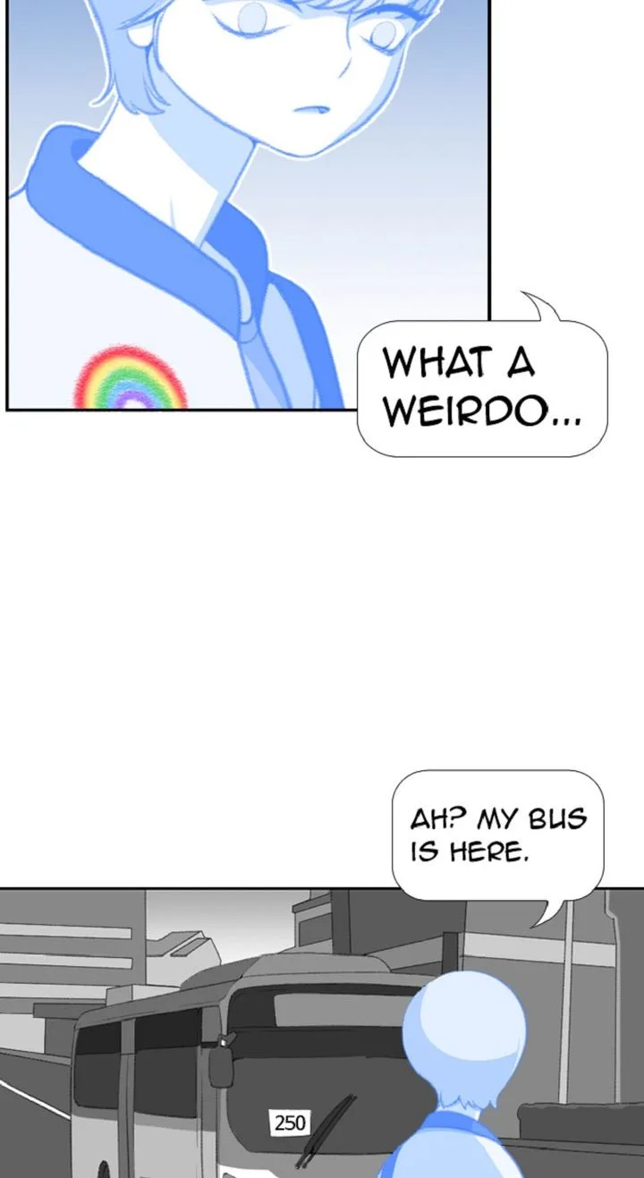 New Normal: Class 8 Chapter 297 page 27