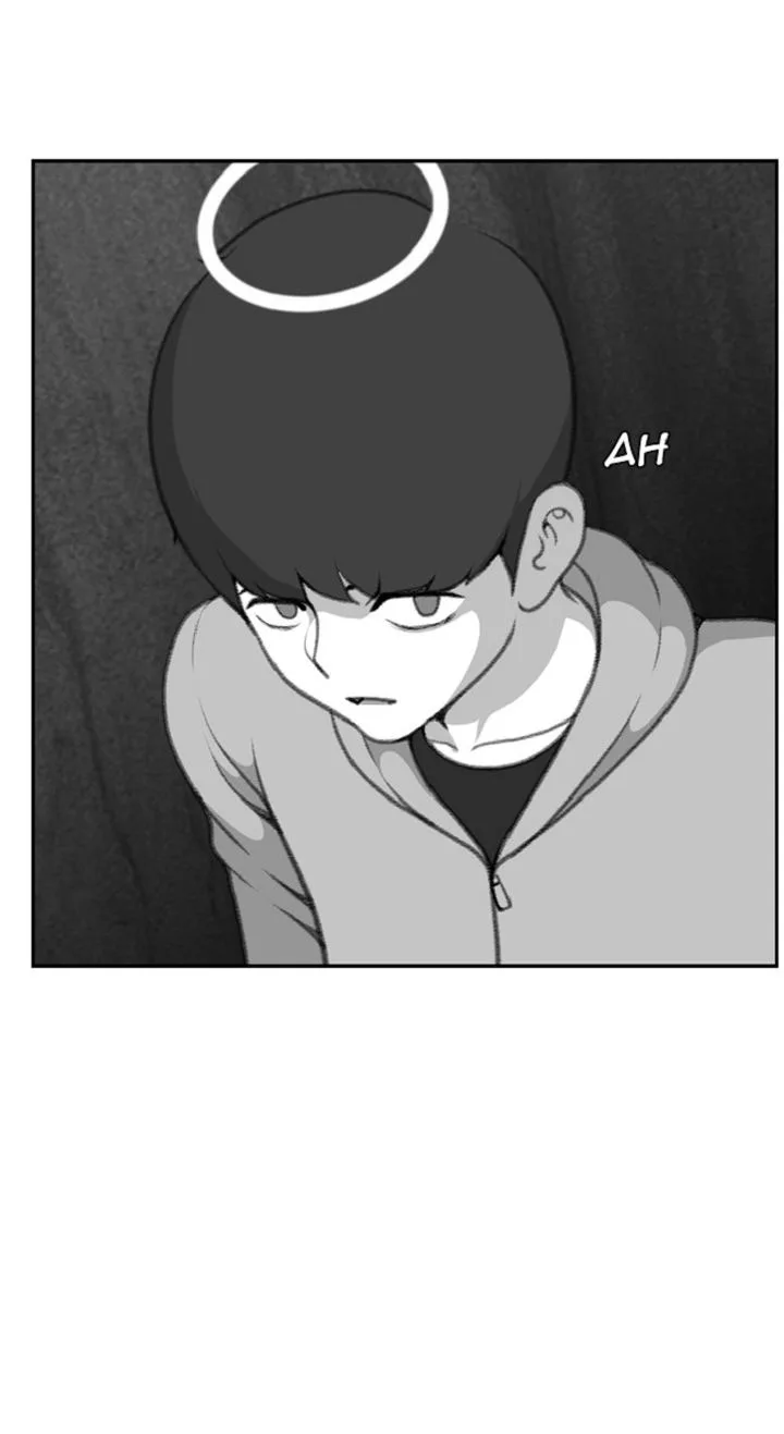 New Normal: Class 8 Chapter 297 page 19