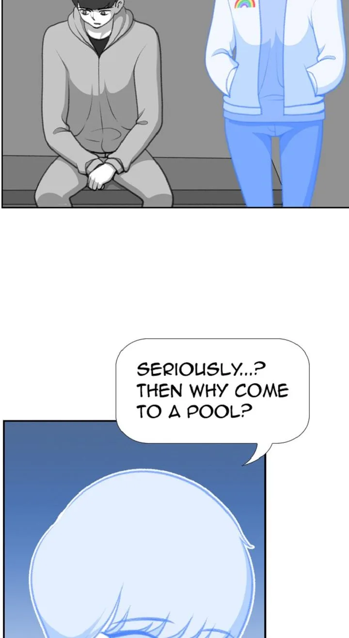 New Normal: Class 8 Chapter 297 page 26