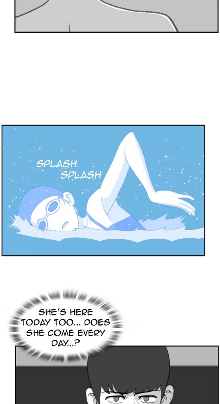 New Normal: Class 8 Chapter 297 page 37