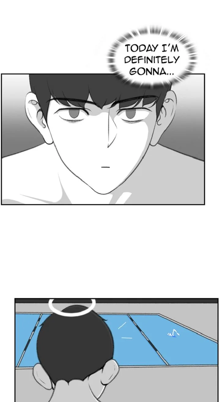New Normal: Class 8 Chapter 297 page 36