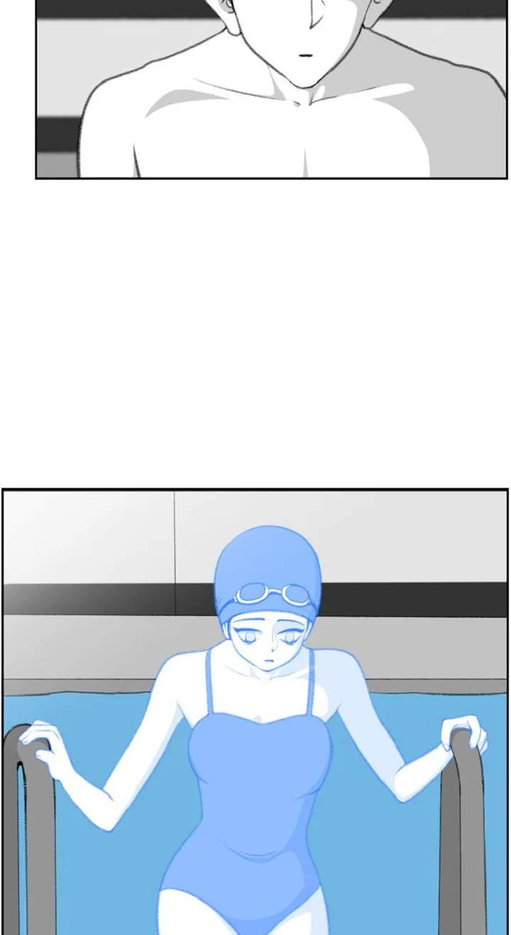 New Normal: Class 8 Chapter 297 page 38