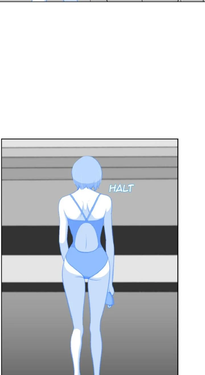 New Normal: Class 8 Chapter 297 page 41