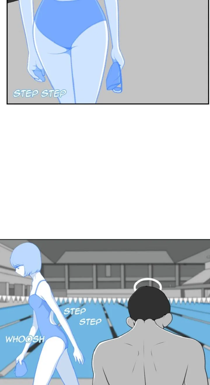 New Normal: Class 8 Chapter 297 page 40