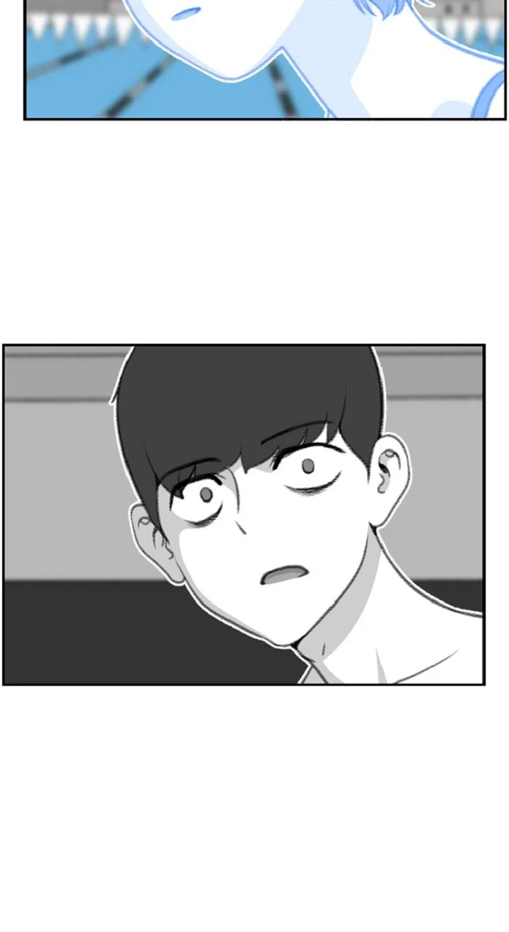 New Normal: Class 8 Chapter 297 page 44