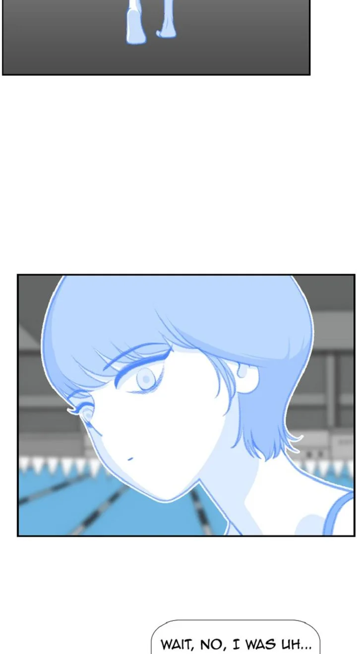 New Normal: Class 8 Chapter 297 page 42
