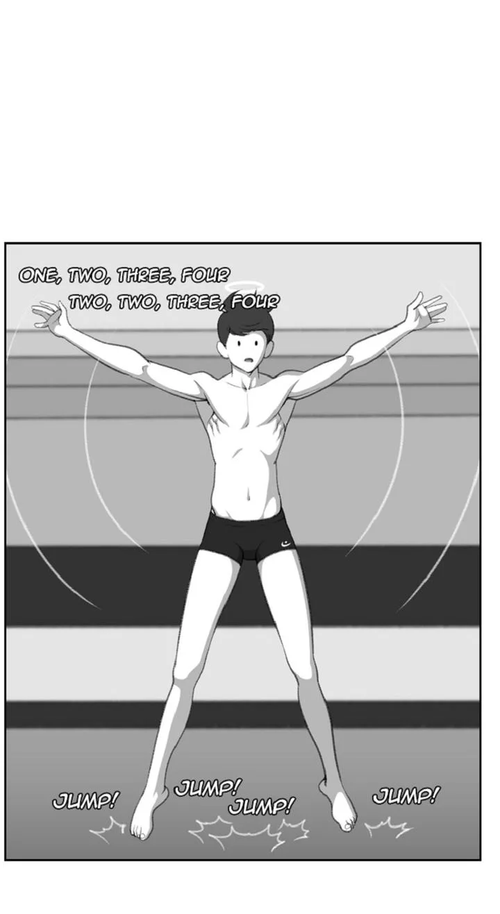 New Normal: Class 8 Chapter 297 page 45