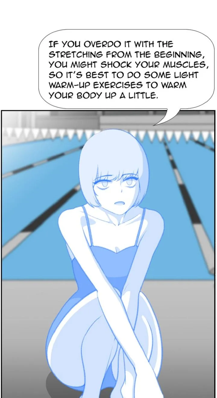 New Normal: Class 8 Chapter 297 page 46
