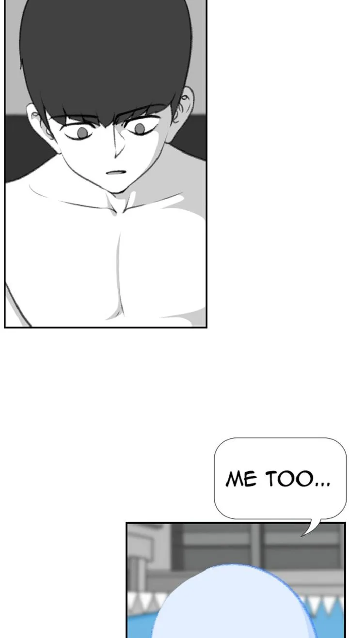 New Normal: Class 8 Chapter 297 page 49