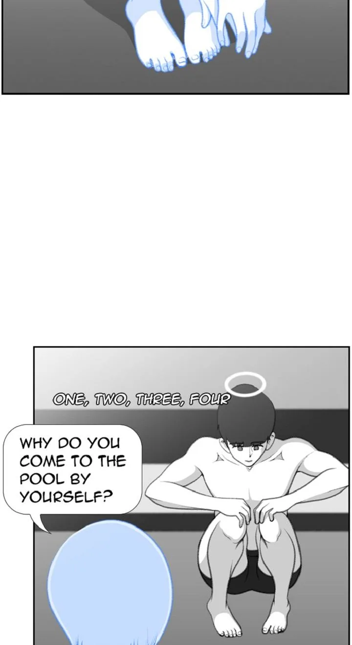 New Normal: Class 8 Chapter 297 page 47