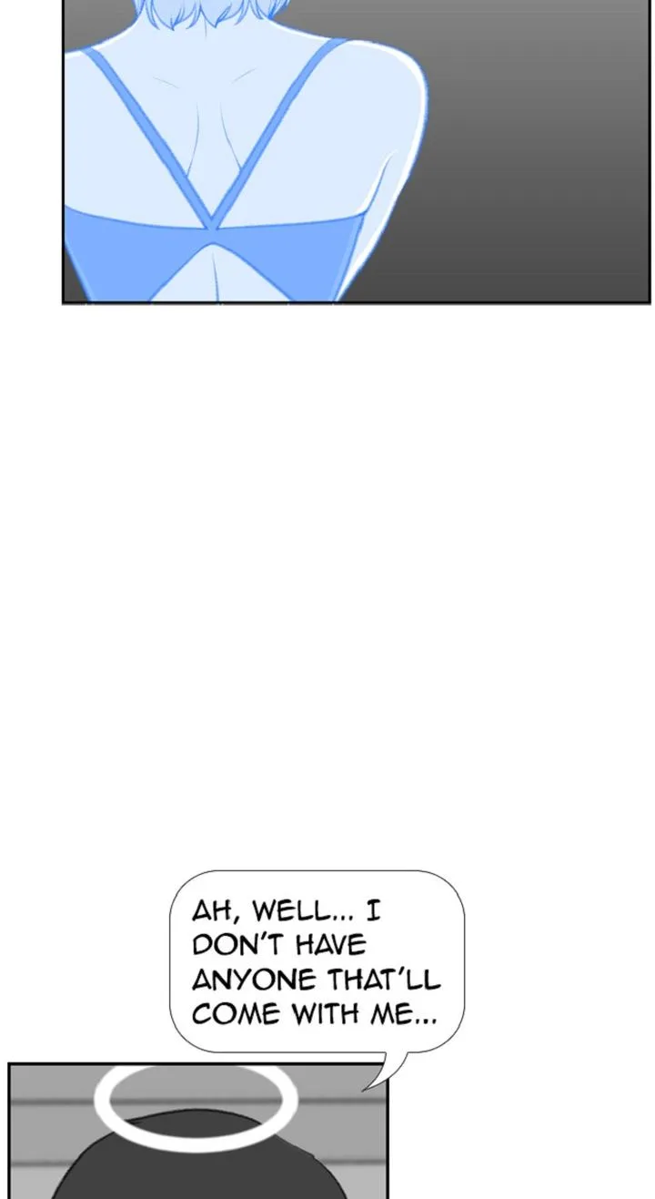 New Normal: Class 8 Chapter 297 page 48