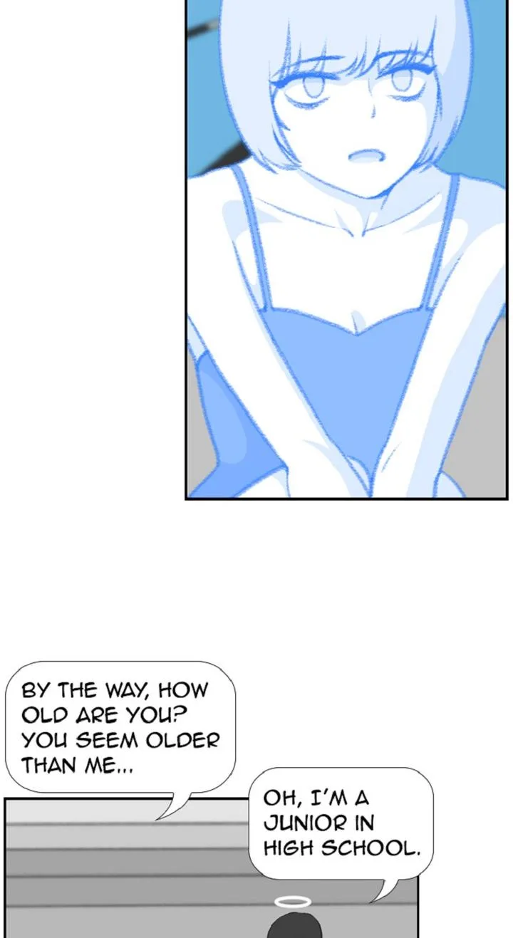 New Normal: Class 8 Chapter 297 page 50
