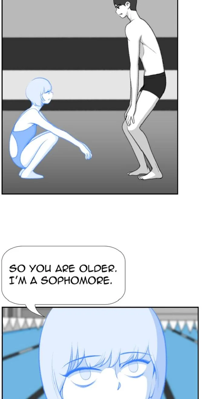 New Normal: Class 8 Chapter 297 page 51