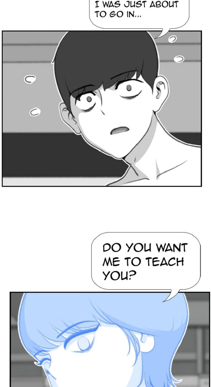 New Normal: Class 8 Chapter 297 page 43