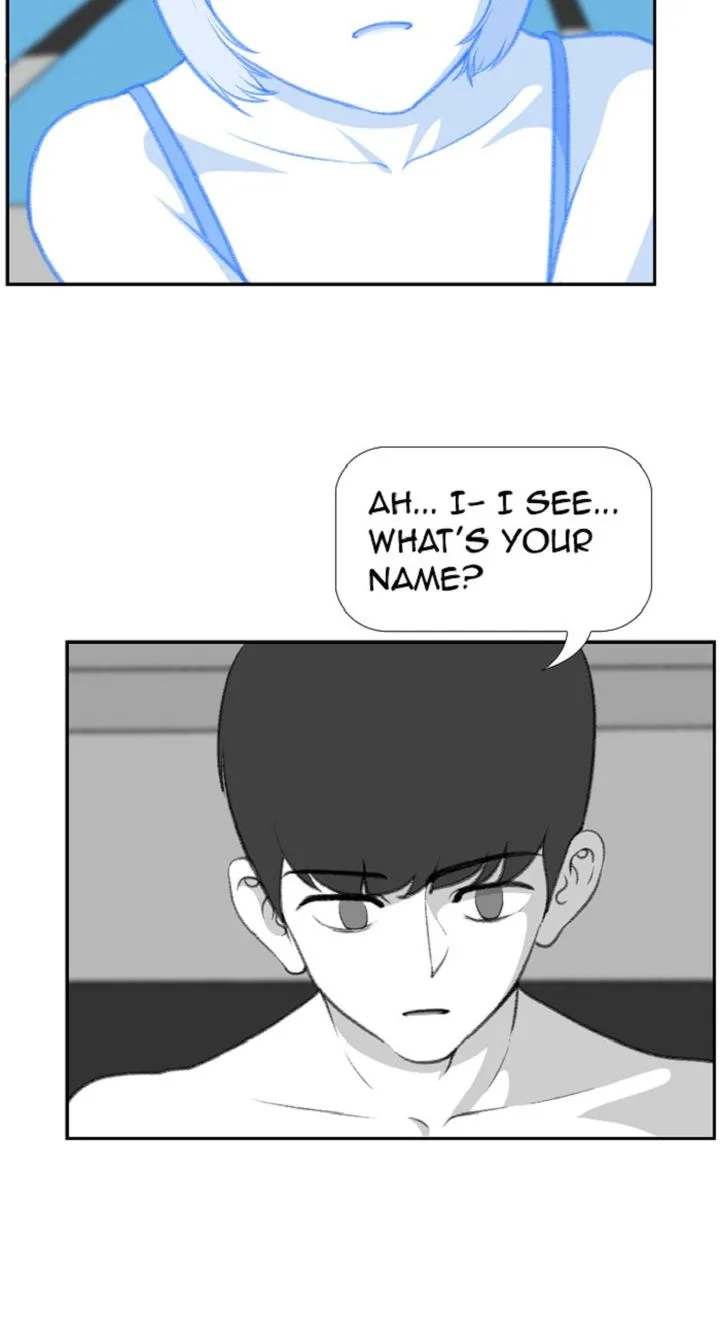 New Normal: Class 8 Chapter 297 page 52