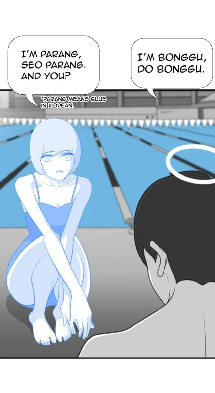 New Normal: Class 8 Chapter 297 page 53